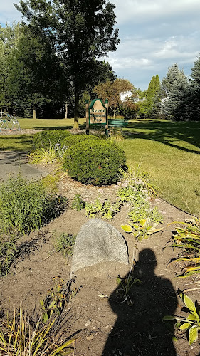 Reese Memorial Park