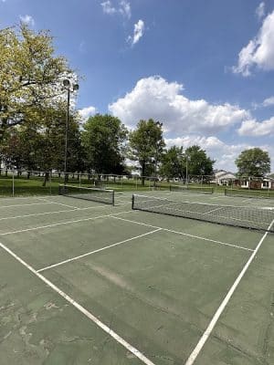 Elmwood Park