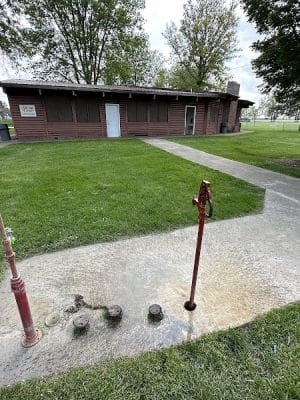Elmwood Park