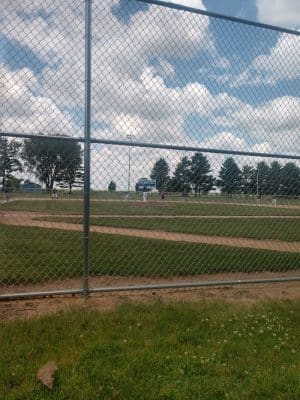 Elmwood Park