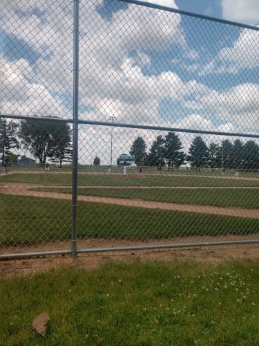 Elmwood Park