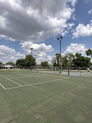 Elmwood Park