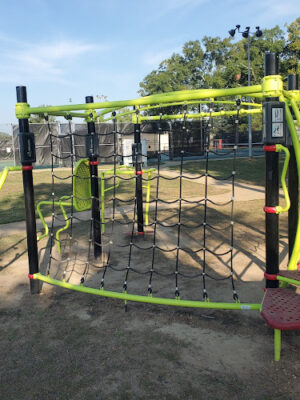 Play Place