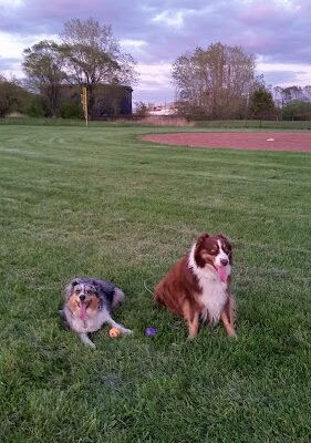 John Jakubowski Park