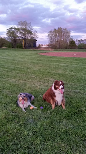 John Jakubowski Park