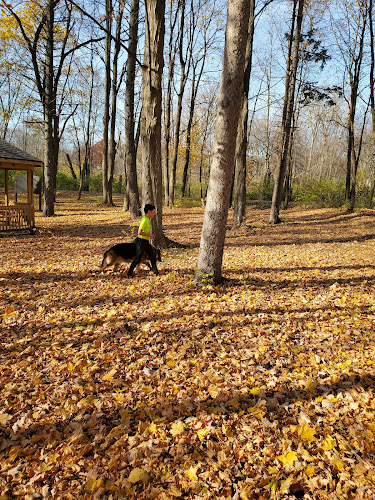 Lake Norcentra Park