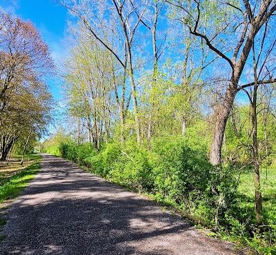 Veterans Memorial Pointe - Rochester Hills,