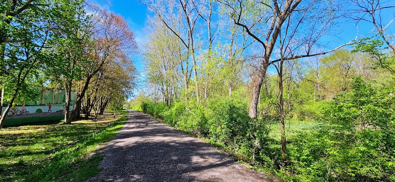 Veterans Memorial Pointe - Rochester Hills,