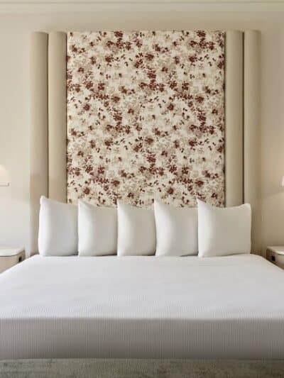Royal Park Hotel - Rochester,