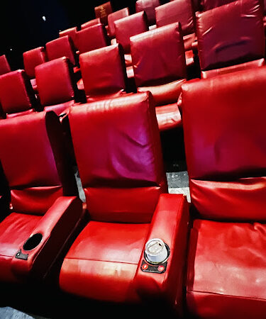 AMC Fantasy 5