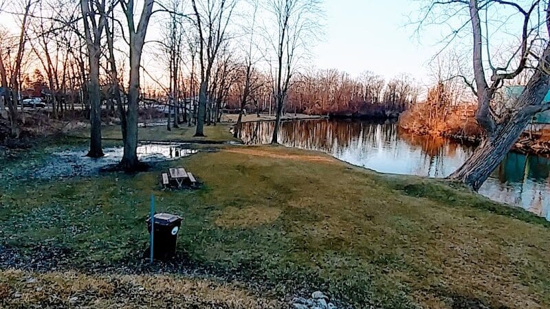 Labo Park - Rockwood,