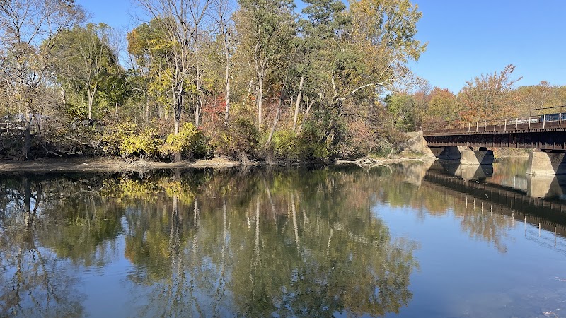 Labo Park - Rockwood,