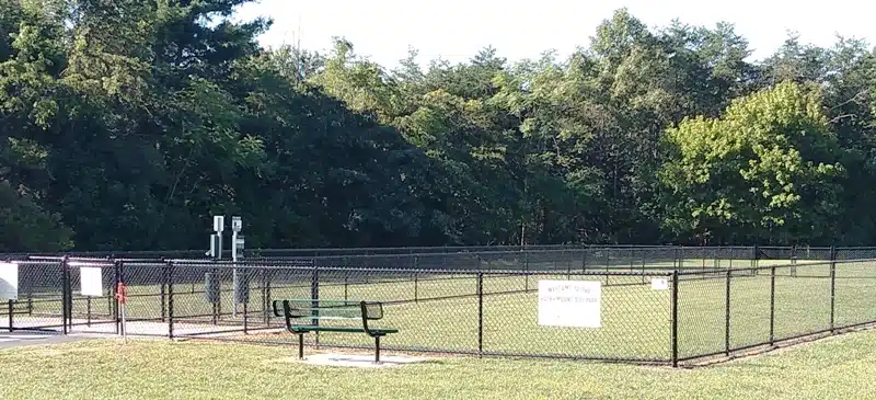 rocky-mount-virginia-rocky-mount-community-dog-park-2