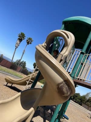 Park