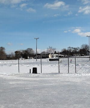 Sports Park