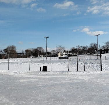 Sports Park