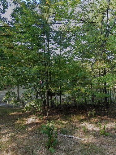 Gerrish Township Municipal Park