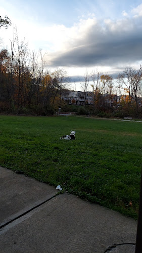 Becker Park