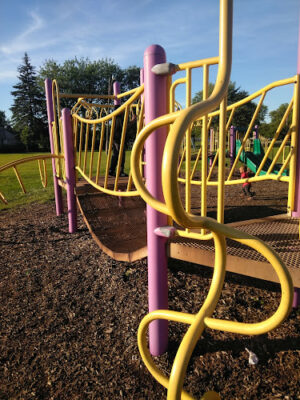 Rotary Park