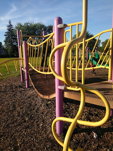 Rotary Park
