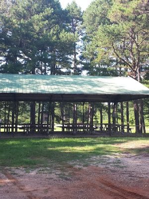 City Park