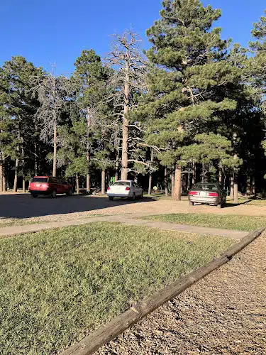 Rye Mountain Park - Rye, CO