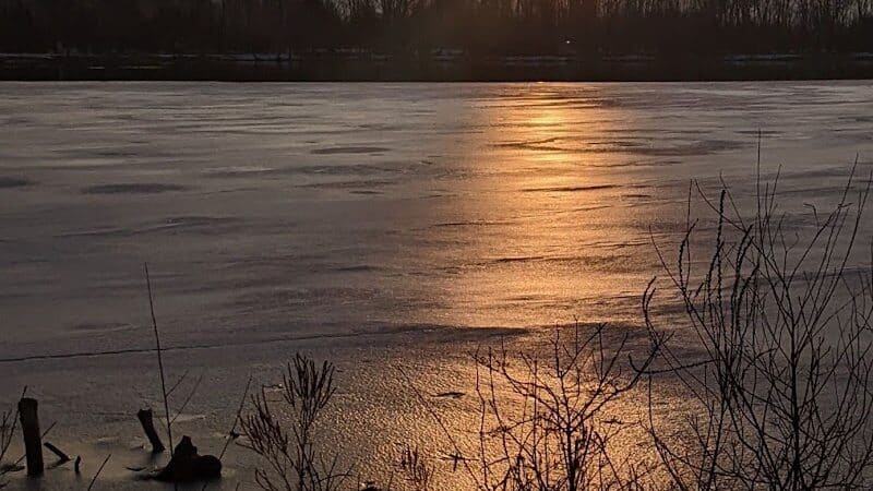 Haithco Park - Saginaw, MI