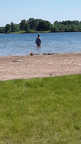 Haithco Park