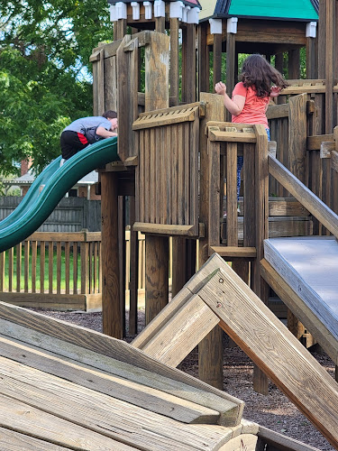 Playscape Park