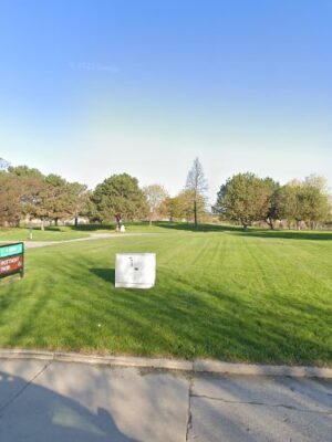 Potthoff Park