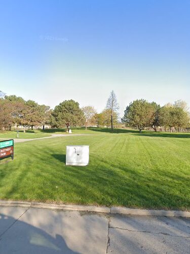Potthoff Park