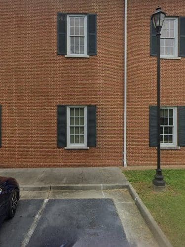Middlesex County Parks & Rec - Saluda, VA