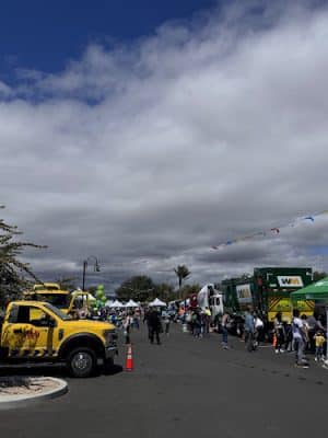 Hayward Area Recreation and Park District Dog Park - San Lorenzo, CA