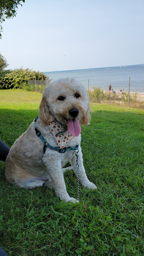 Sands Point Preserve