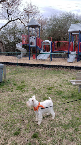 Henrico Park - Sandston, VA