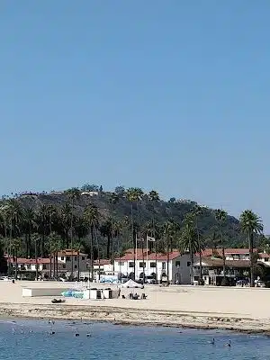 Ambassador Park