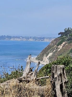 Arroyo Burro Beach County Park