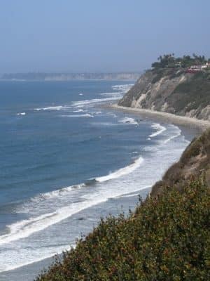 Douglas Family Preserve