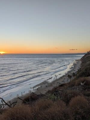 Douglas Family Preserve