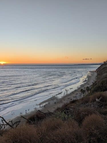 Douglas Family Preserve