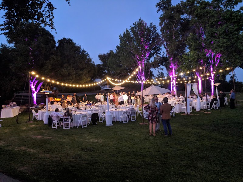 Elings Park - Santa Barbara, CA