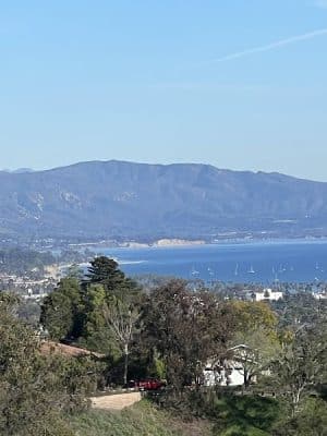 Elings Park