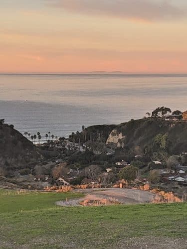 Elings Park