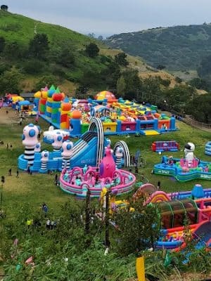 Elings Park