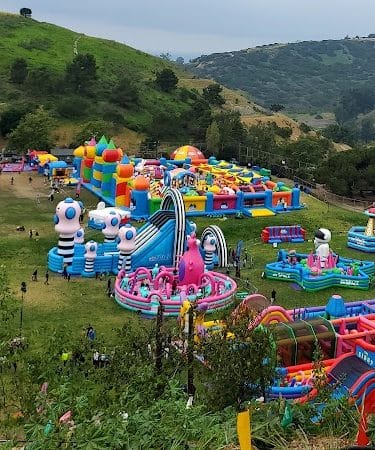 Elings Park