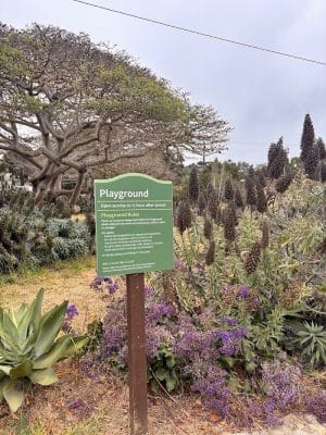 Old Coast Park