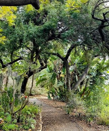Orpet Park