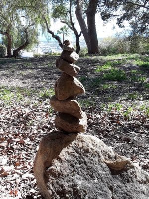 Sylvan Park