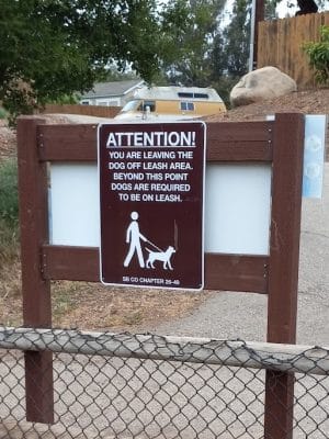Tabano Hollow Open Space