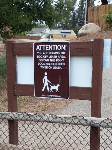 Tabano Hollow Open Space
